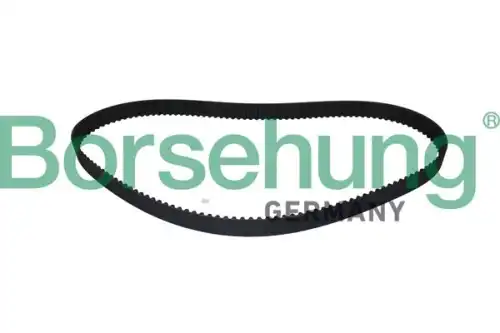 Ремень приводной BORSEHUNG B10235