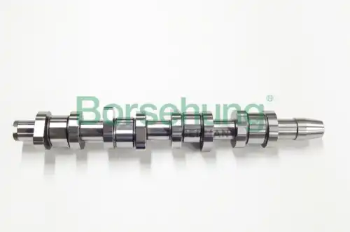 B11306 распредвал BORSEHUNG B11306