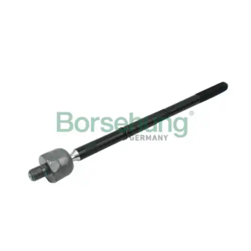 Тяга рулевая BORSEHUNG B11349