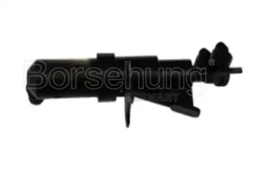 Форсунки омывателя фар BORSEHUNG B11482