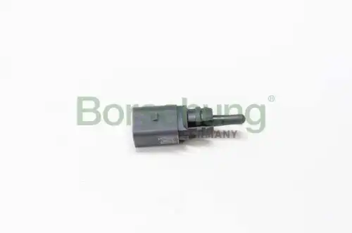 B11864 датчик темп. воздуха наружный