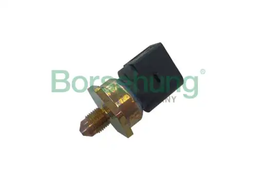 Датчик давления топлива BORSEHUNG B11867