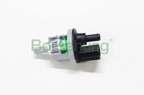 B12188 клапан вентиляции BORSEHUNG B12188