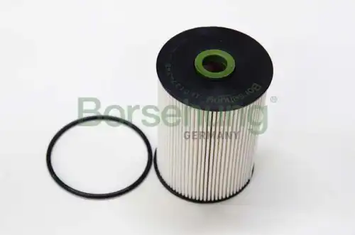 B12214 фильтр топливный