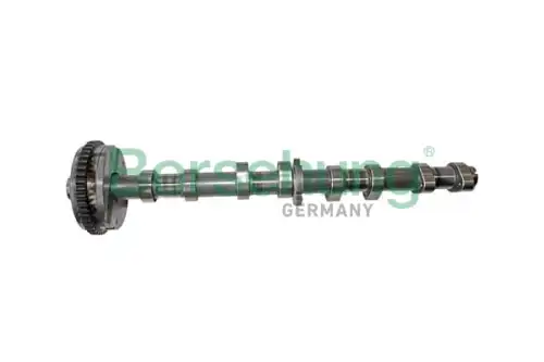 Распредвал BORSEHUNG B12413