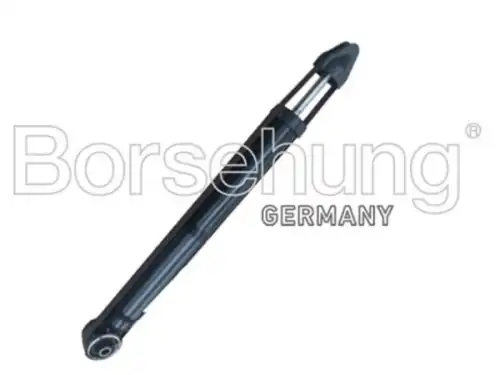 Амортизатор подвески BORSEHUNG B14715