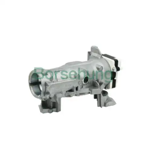 Корпус замка зажигания BORSEHUNG B17985