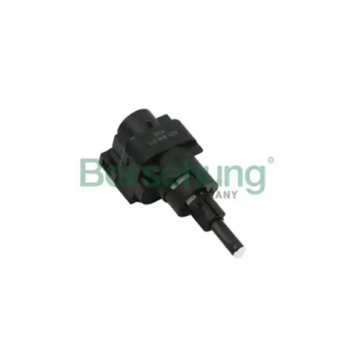 Датчик стоп-сигнала BORSEHUNG B18009
