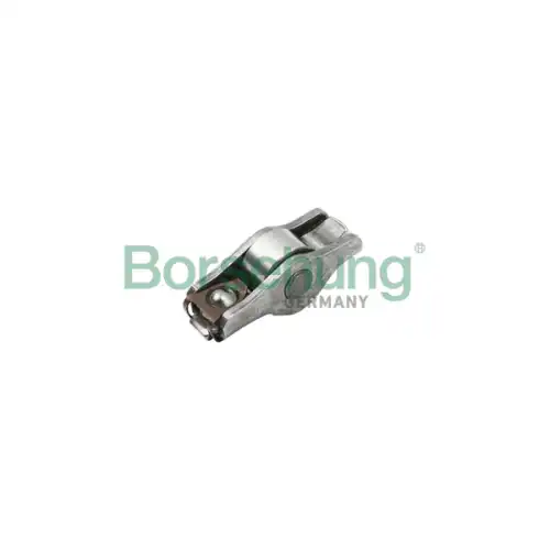 B18829 рокер BORSEHUNG B18829