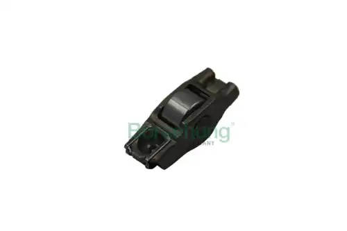 B18832 рокер BORSEHUNG B18832