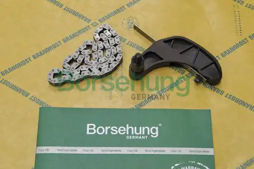 Ремкомплект привода грм BORSEHUNG B18851