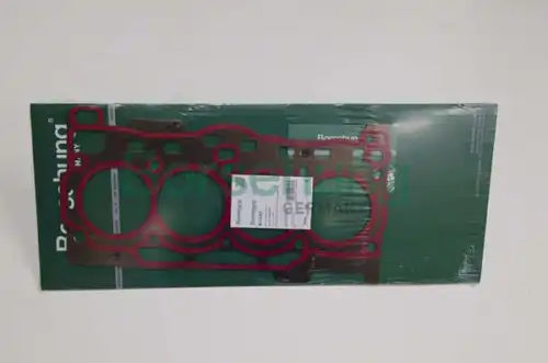 B19157 прокладка гбц BORSEHUNG B19157