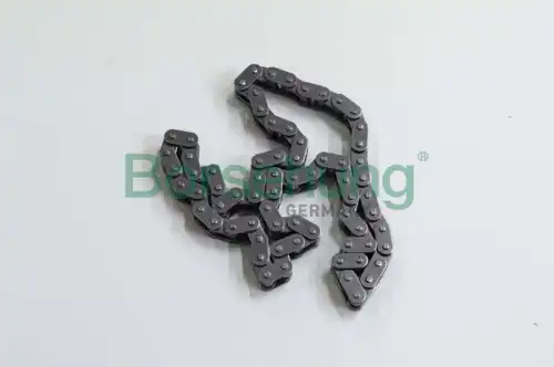 Цепь грм BORSEHUNG B1C018