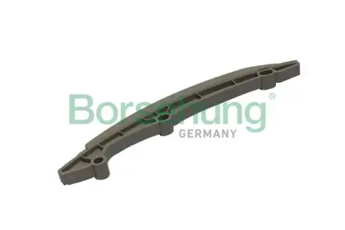 Успокоитель грм BORSEHUNG B1G021