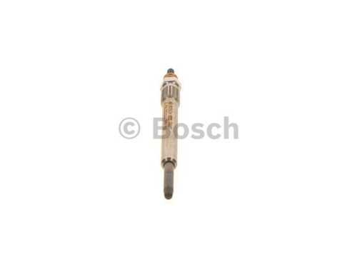Свеча накаливания BOSCH 0 250 202 041