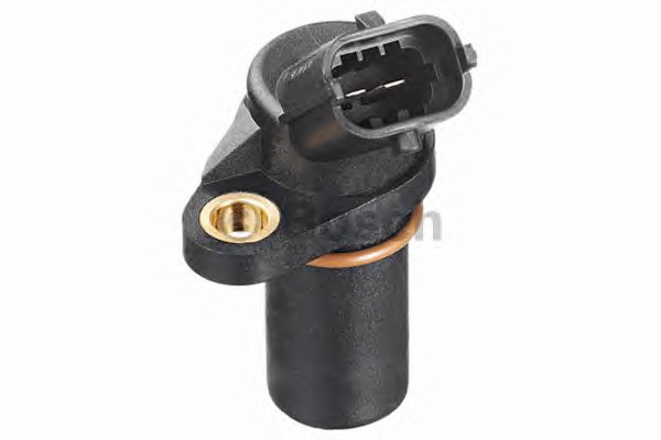 Датчик импульсов BOSCH 0 281 002 315