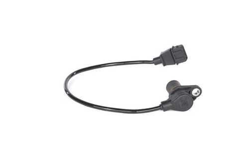 0 281 002 410 датчик оборотов коленвала BOSCH 0 281 002 410