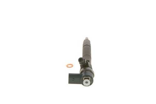 Форсунка BOSCH 0 445 110 139