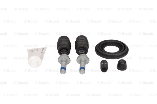 Ремкомплект BOSCH 0204104281