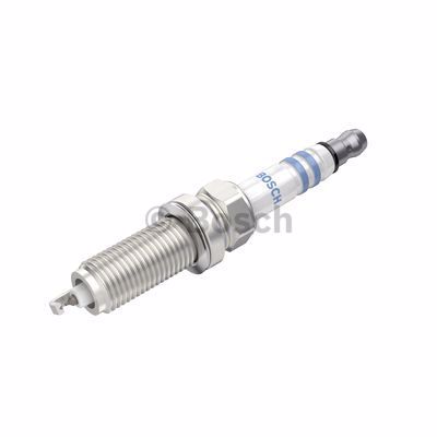 Свеча зажигания BOSCH 0242135524