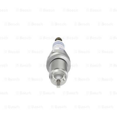 Свеча зажигания BOSCH 0242235788