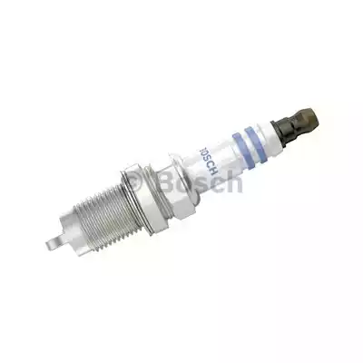 Свеча зажигания BOSCH 0242240691