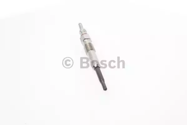 Свеча накаливания BOSCH 0250402005