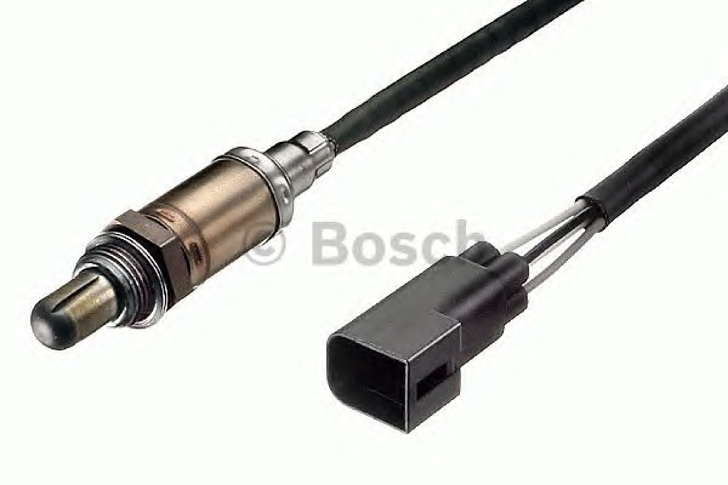 Лямбда-зонд BOSCH 0258003342