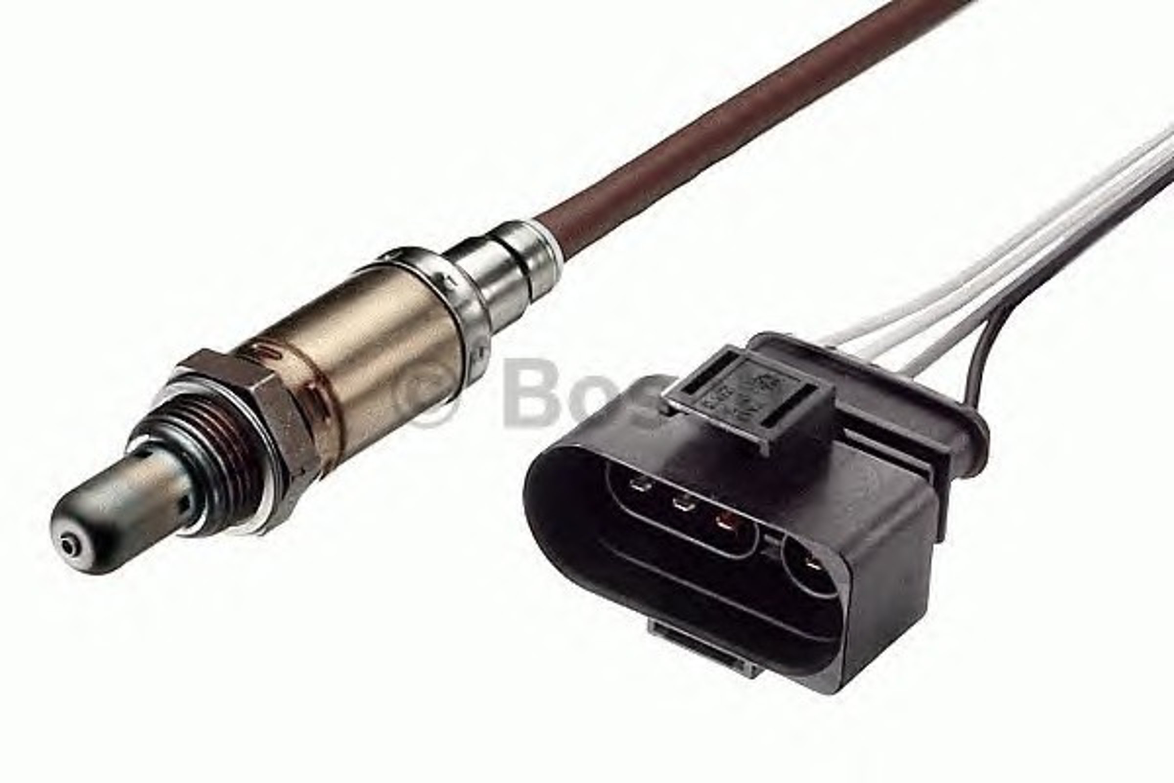 Лямбда-зонд BOSCH 0258003611