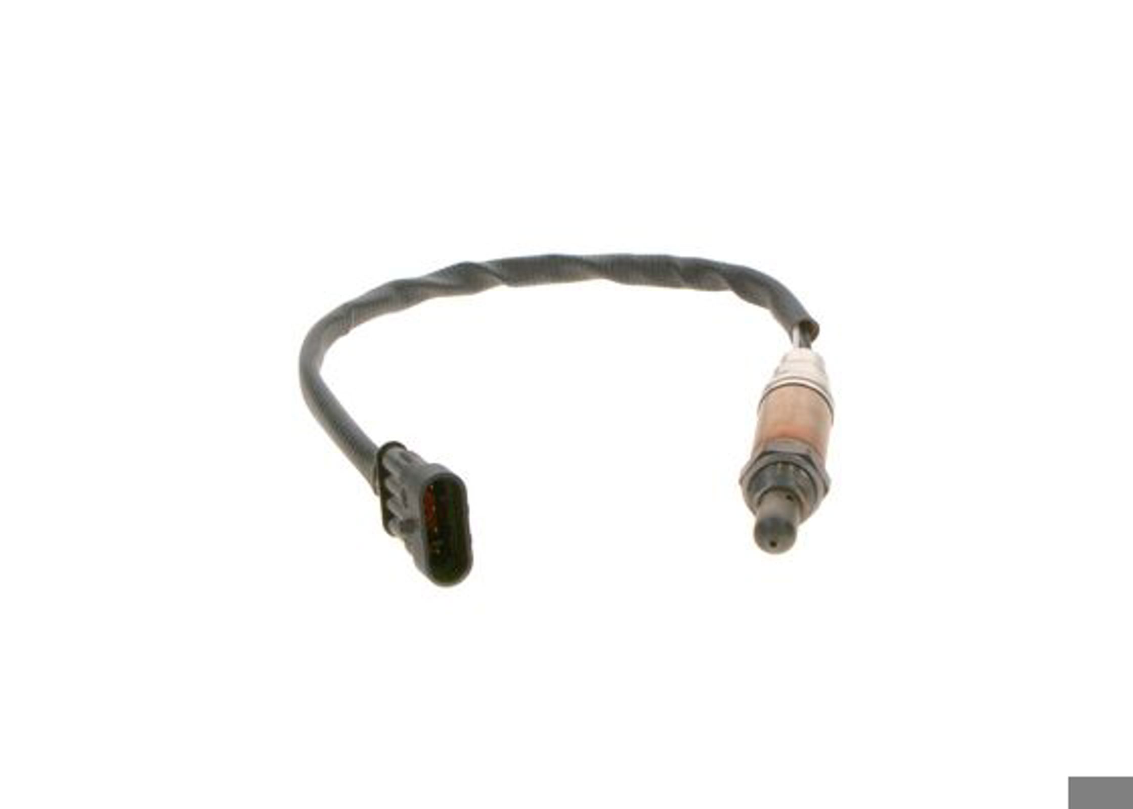 Лямбда-зонд BOSCH 0258005229