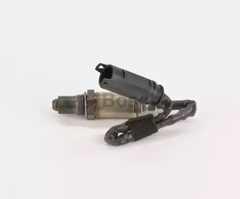 Лямбда-зонд