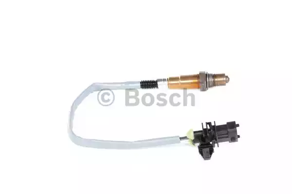 Лямбда-зонд BOSCH 0258010121