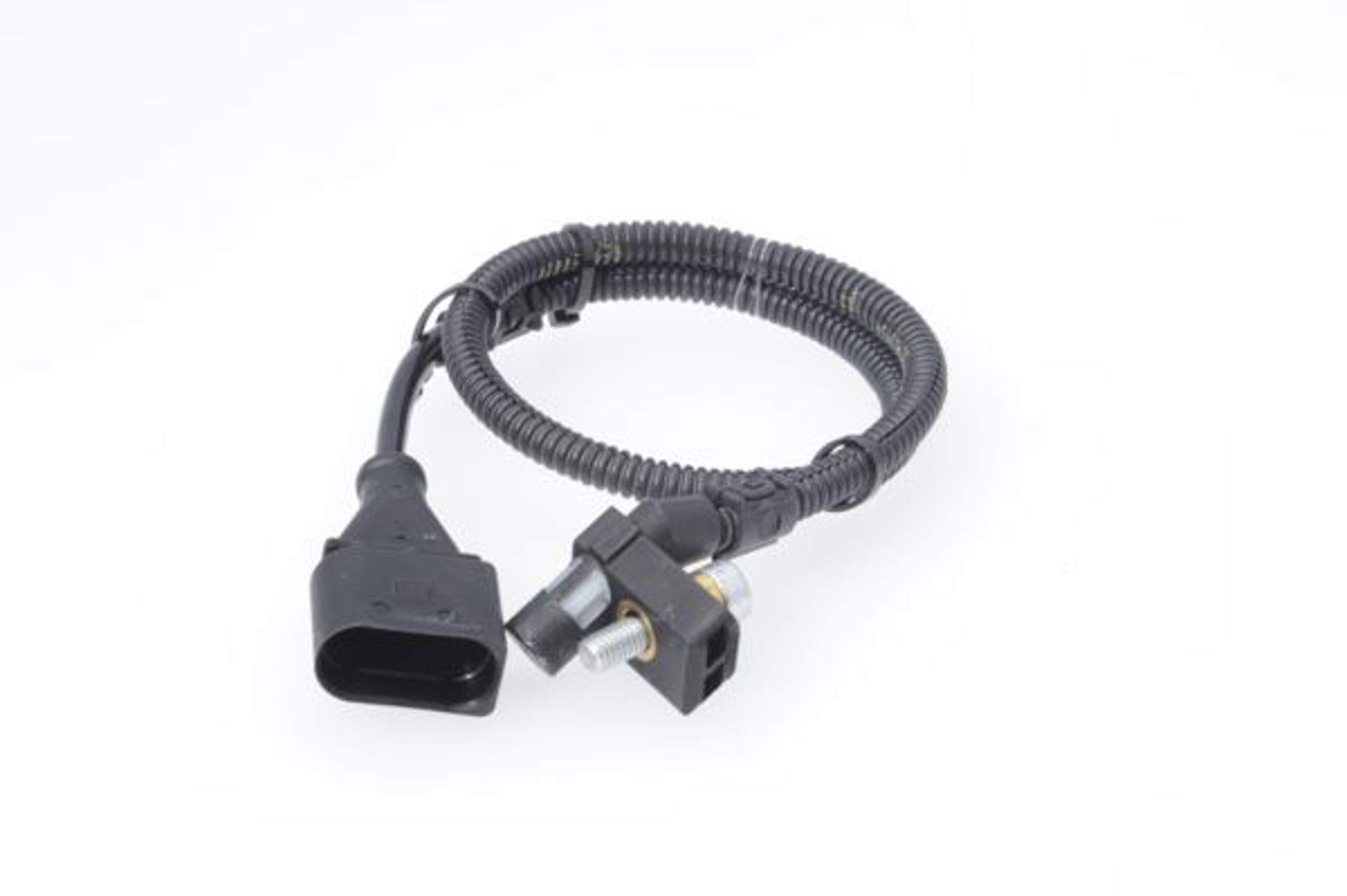 Датчик положения коленвала BOSCH 0261210194