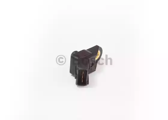 Датчик давления во впускной трубе BOSCH 0261230012