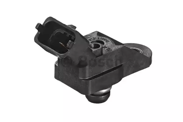 Датчик давления подачи топлива BOSCH 0261230046