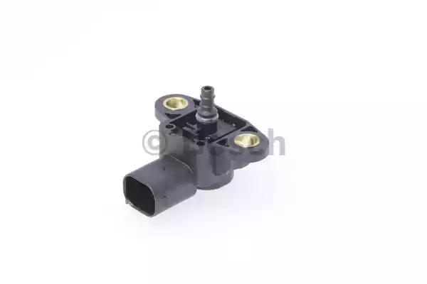 Датчик давления наддува BOSCH 0261230193