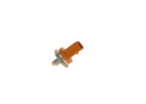 Датчик BOSCH 0261545115