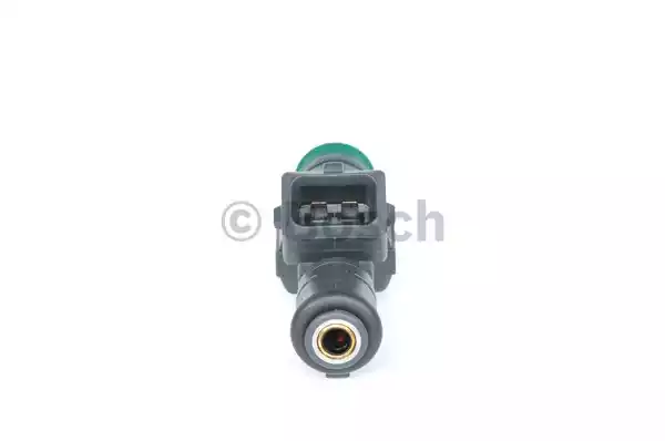 Клапанная форсунка BOSCH 0280156328