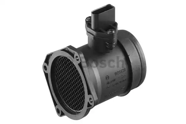 Расходомер воздуха BOSCH 0280218058