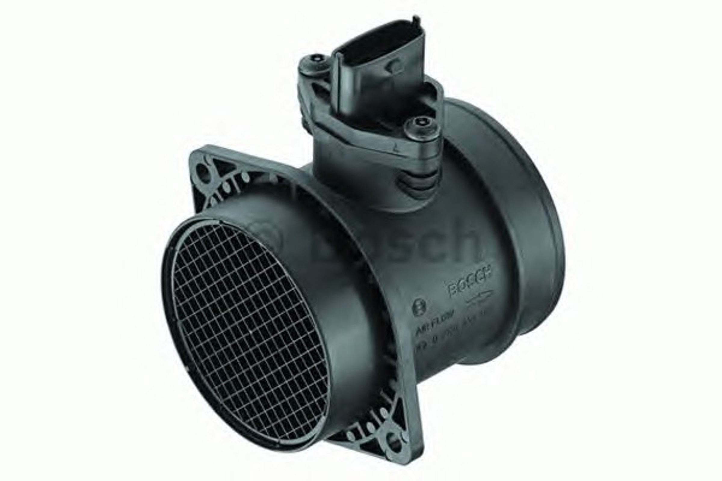 Расходомер воздуха BOSCH 0280218121
