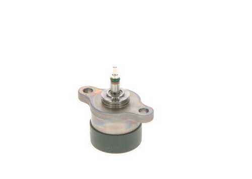 Редукционный клапан BOSCH 0281002493