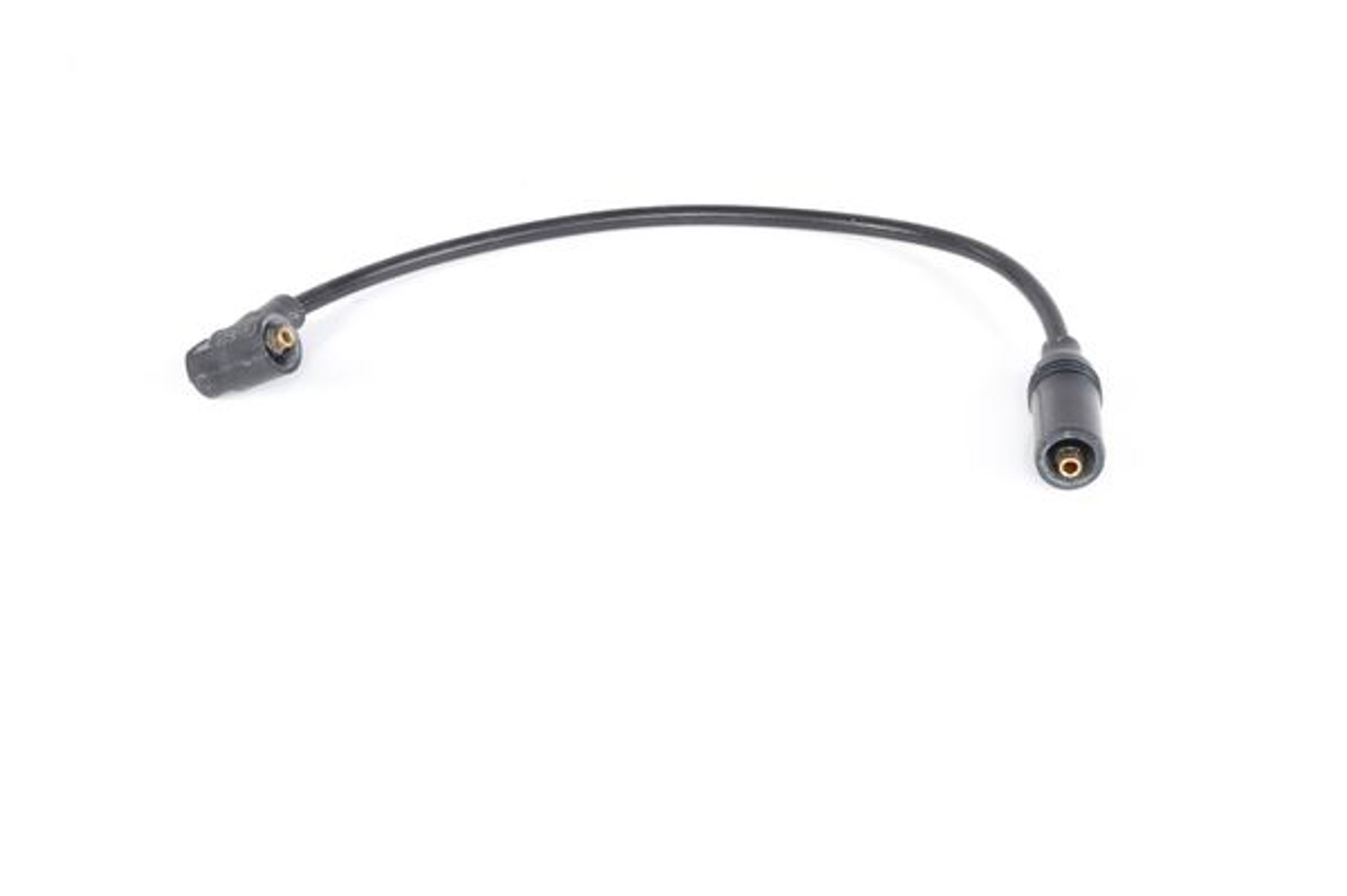 Комплект проводов зажигания BOSCH 0356904061
