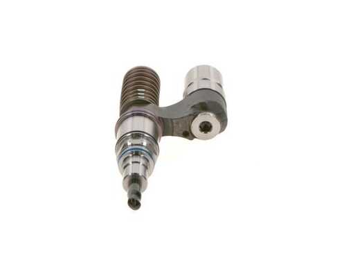 Насос-форсунка BOSCH 0414701057