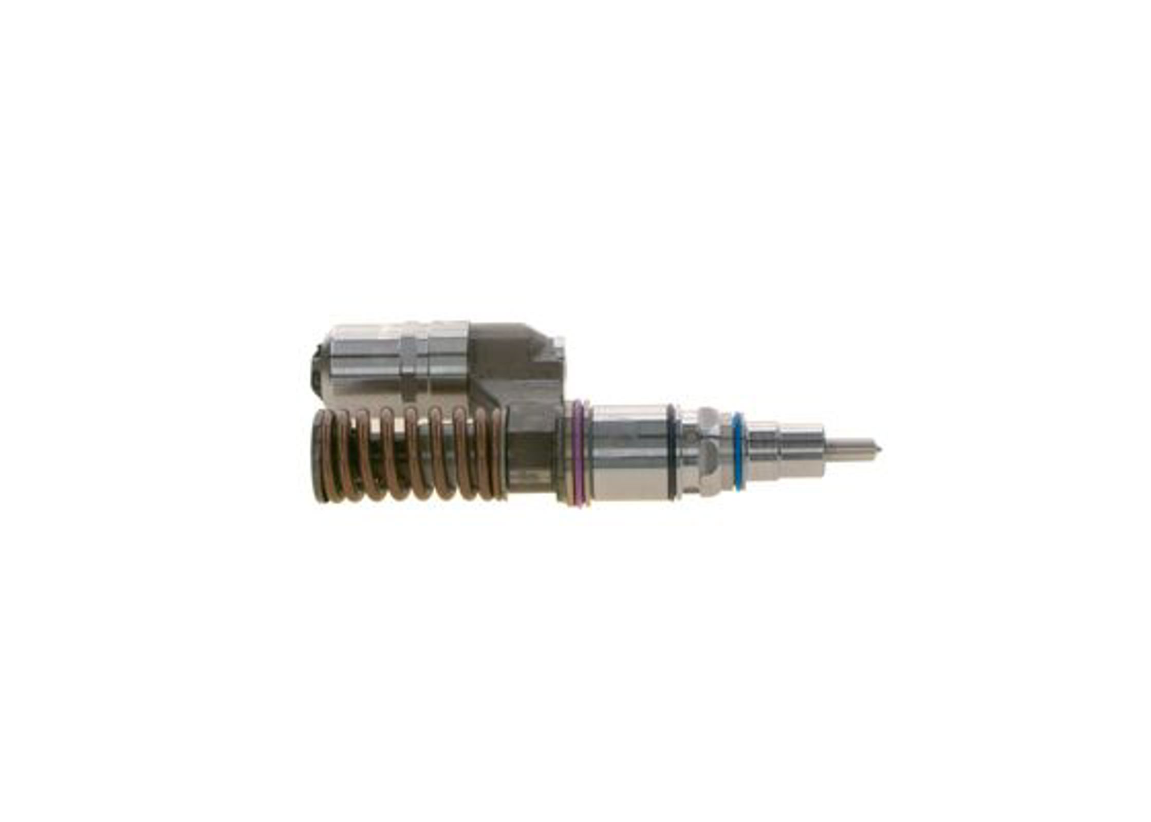  BOSCH 0414701105