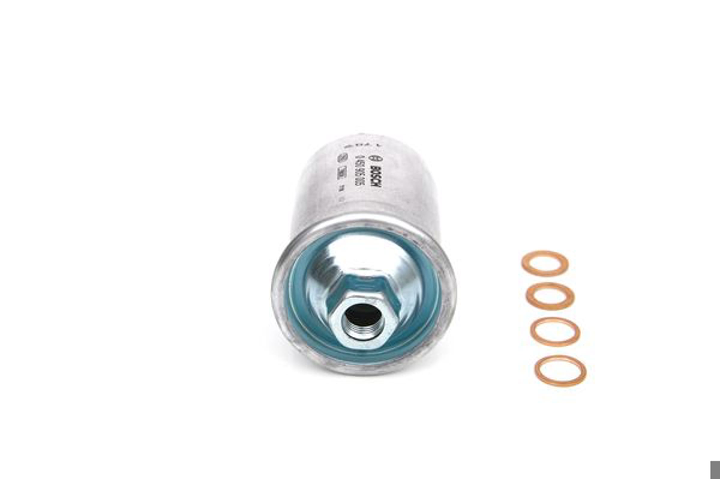 Фильтр топливный BOSCH 0450905005