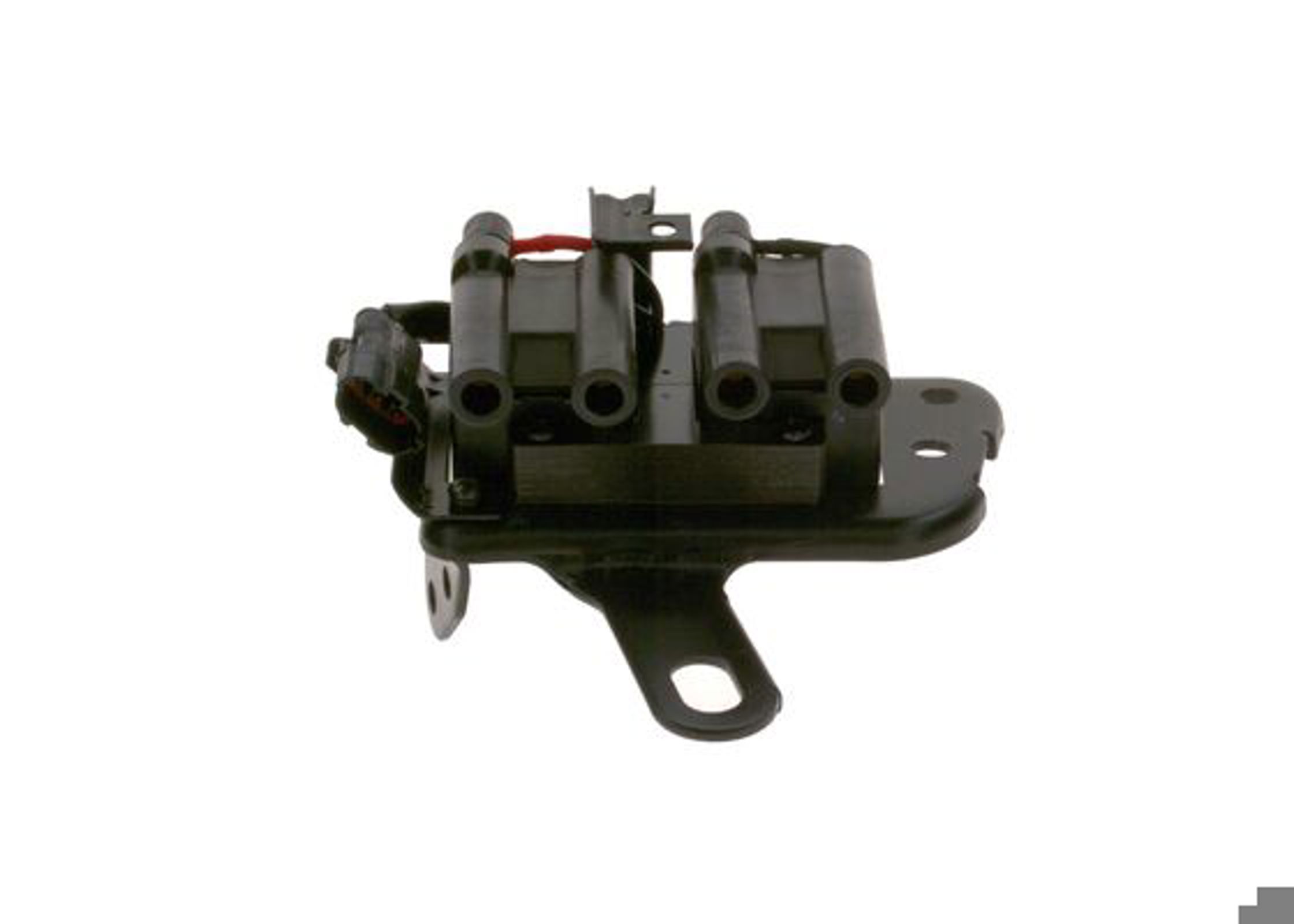 Катушка зажигания BOSCH 0986221008