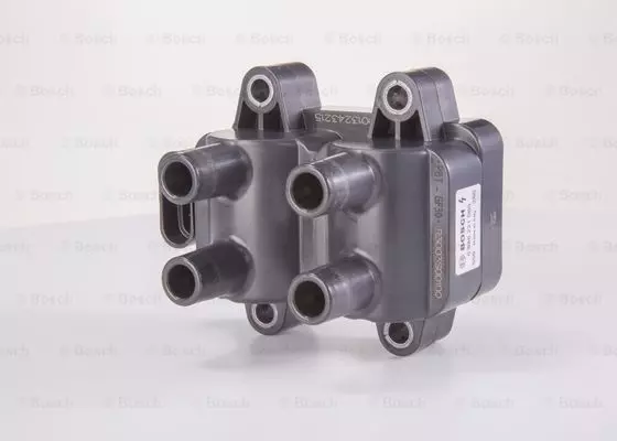 Катушка зажигания BOSCH 0986221060