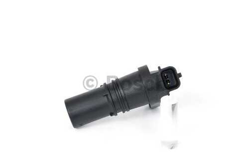 Датчик импульсов BOSCH 0986280441