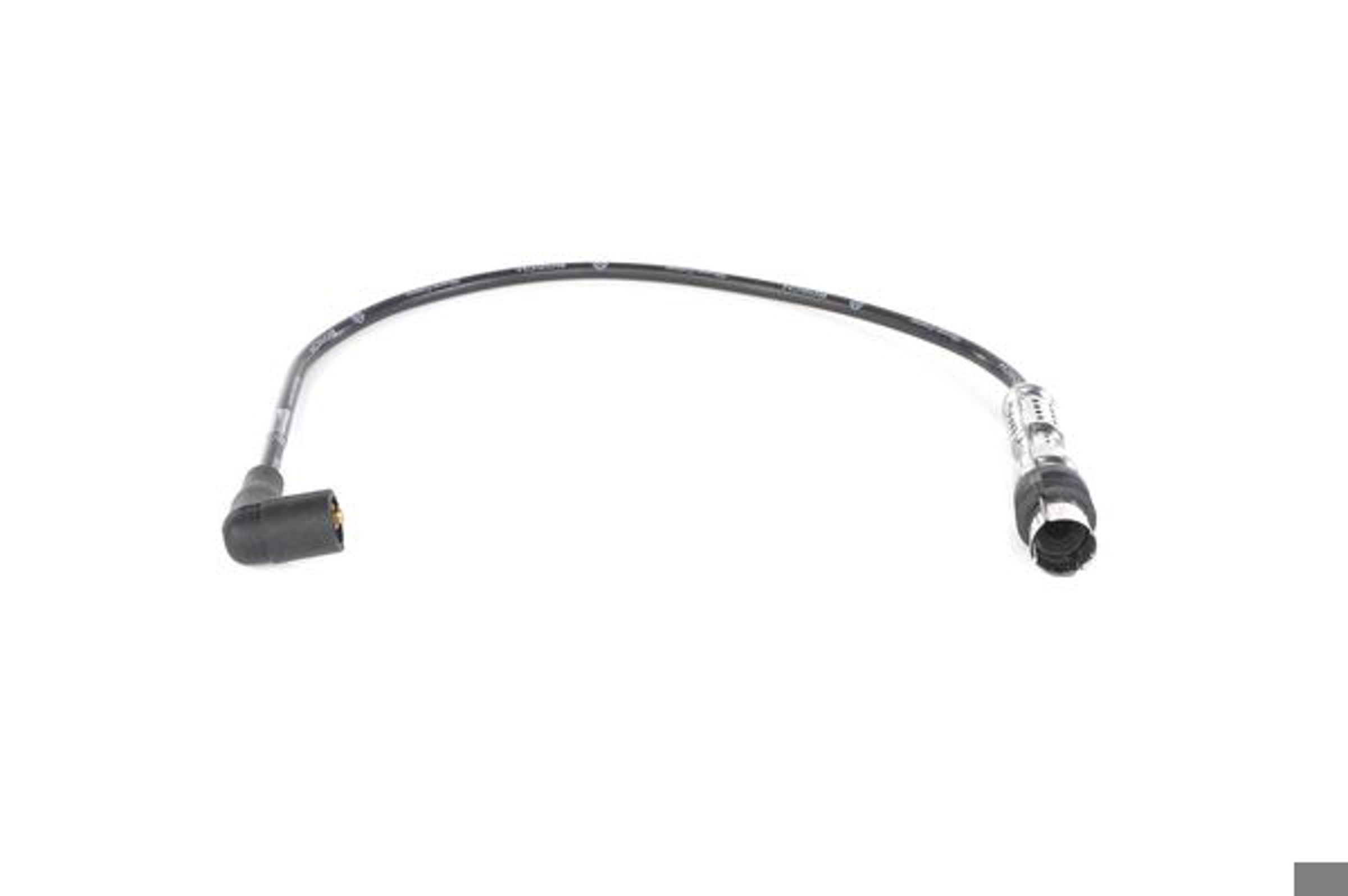 Провод высоковольтный BOSCH 0986357732