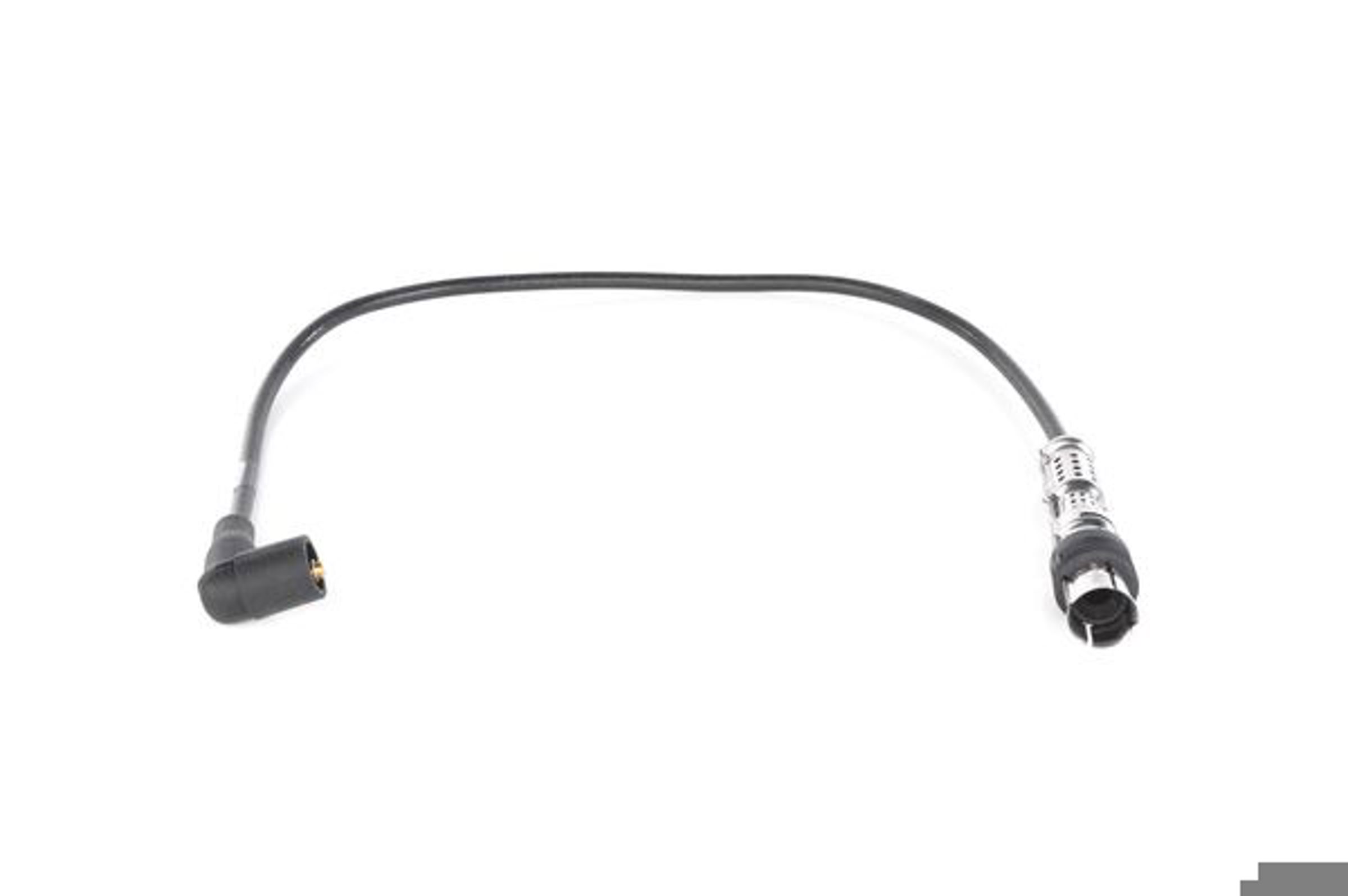 Провод зажигания BOSCH 0986357733